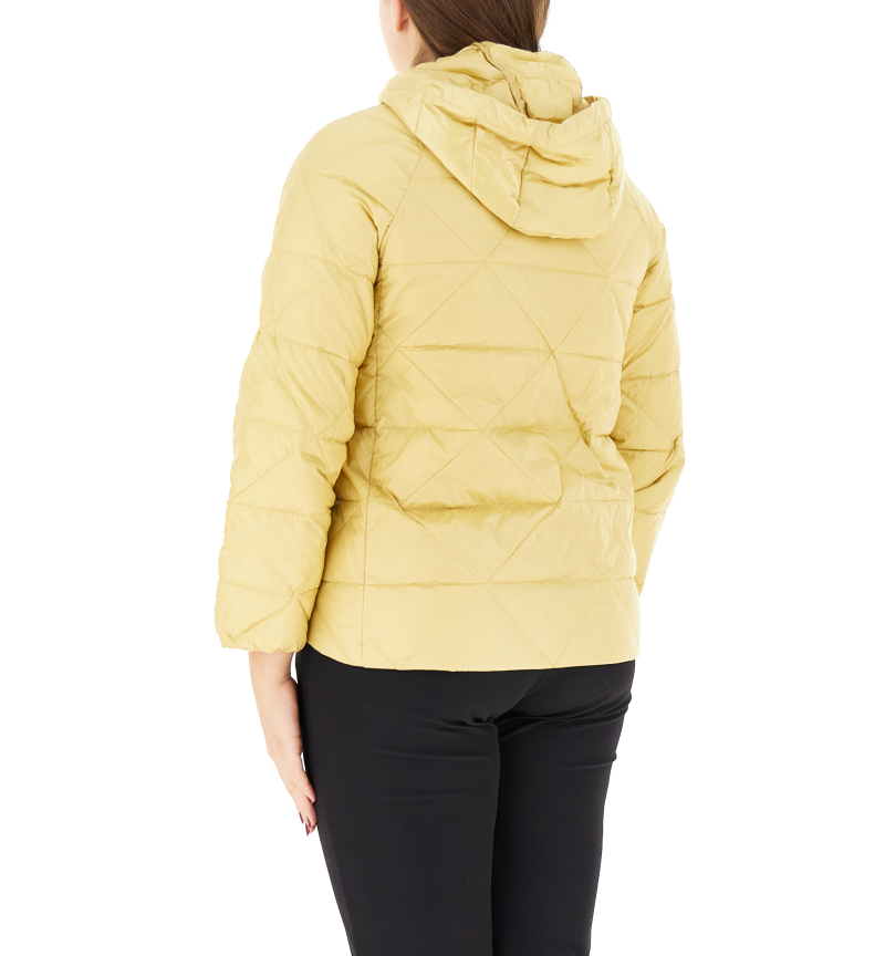 secondary product photo