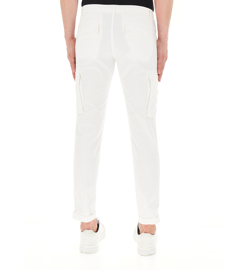 secondary product photo