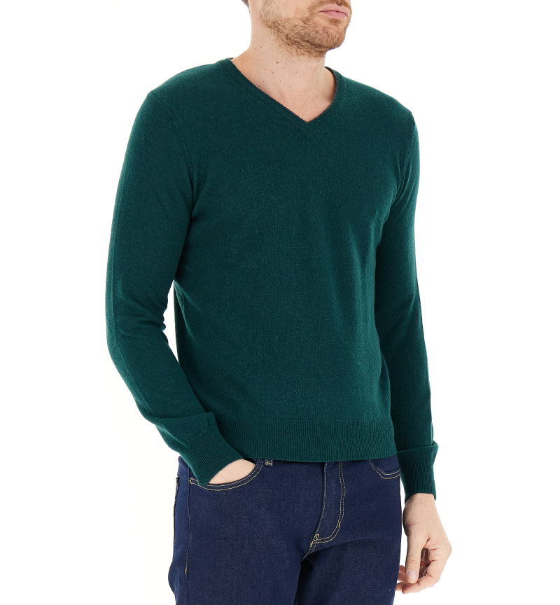 secondary product photo