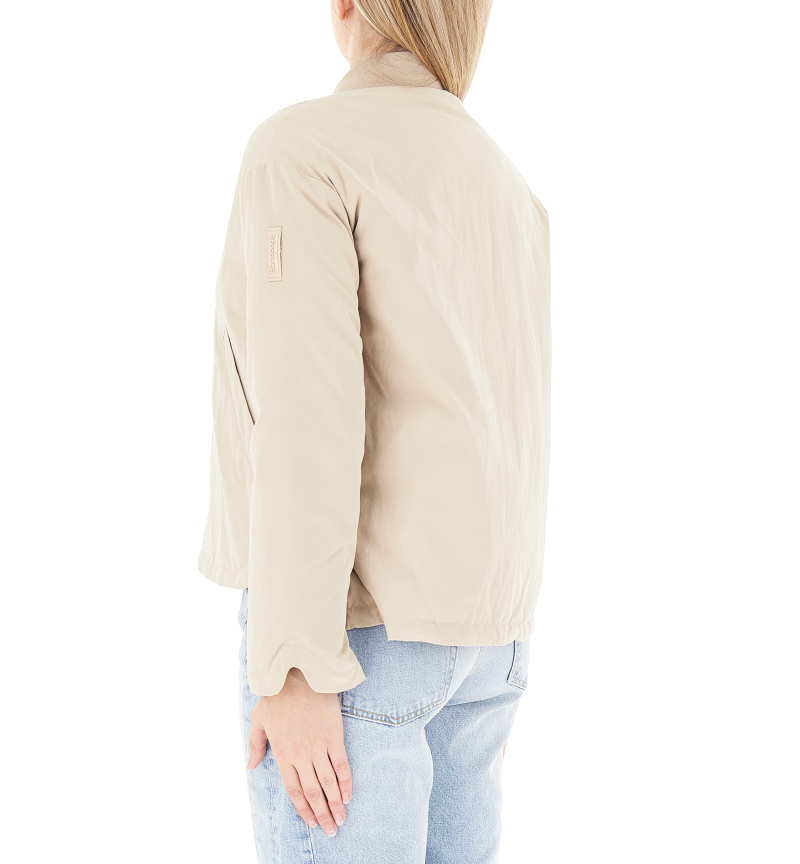 secondary product photo