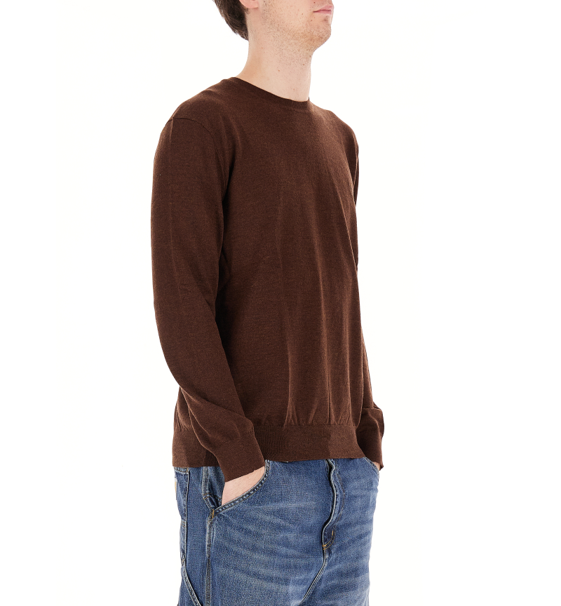 secondary product photo