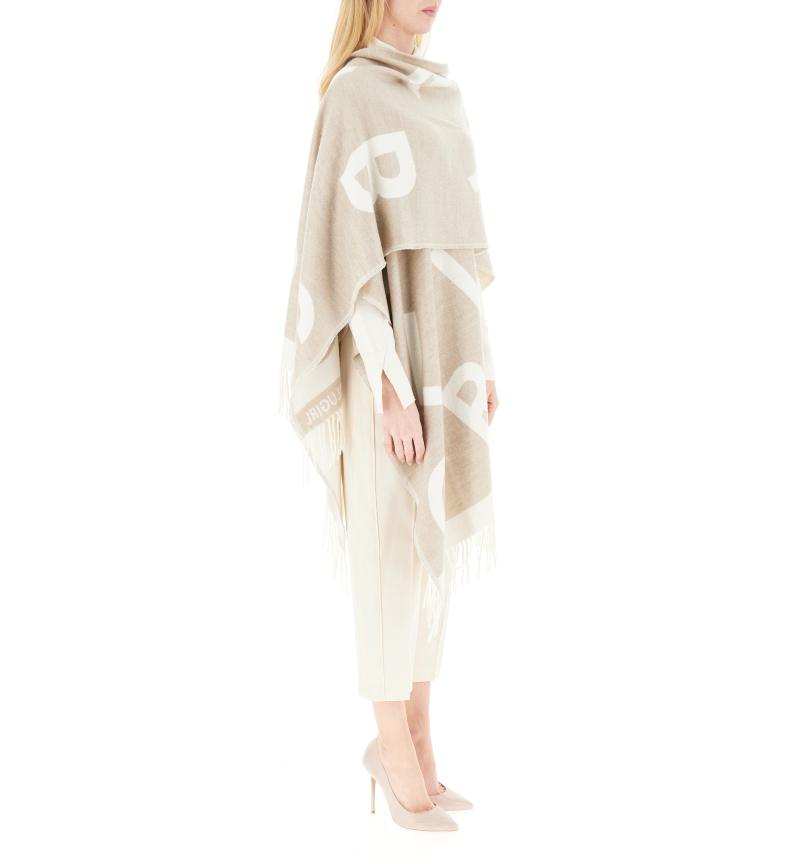 secondary product photo