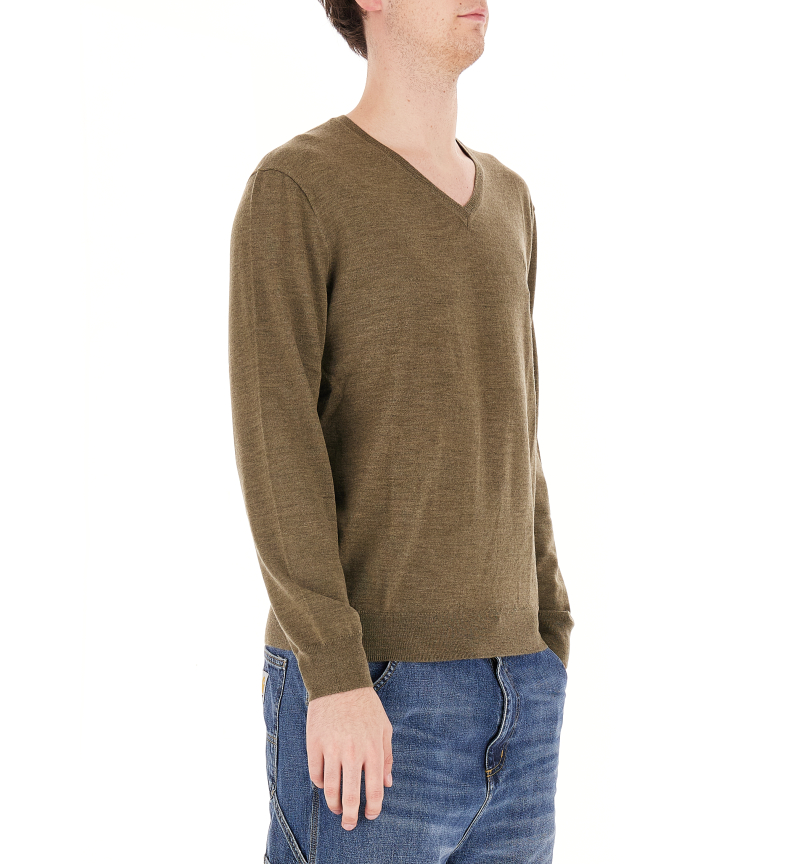 secondary product photo