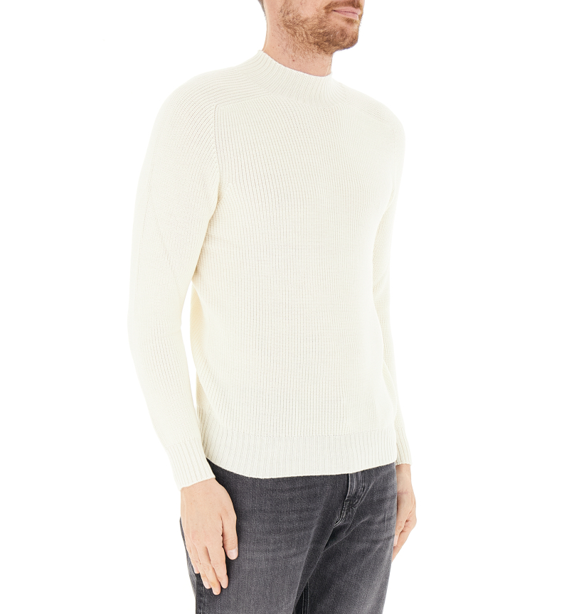 secondary product photo