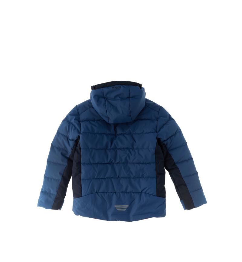 secondary product photo