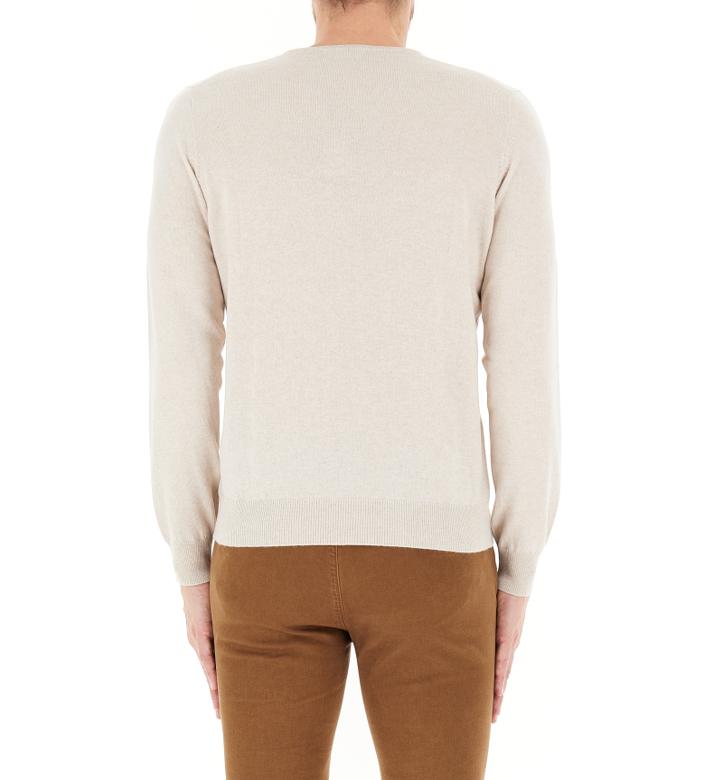 secondary product photo