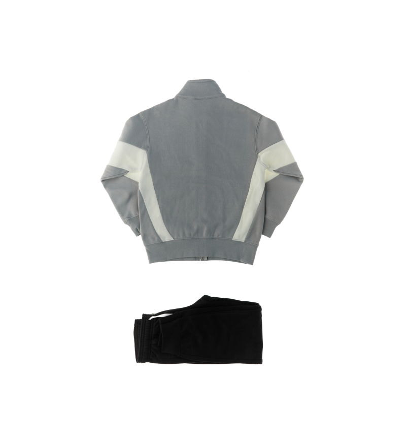 secondary product photo