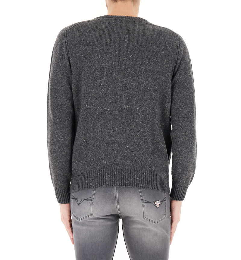 secondary product photo