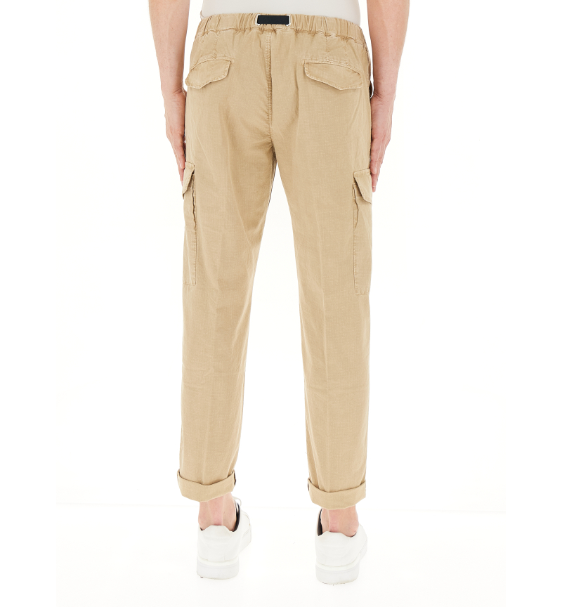 secondary product photo