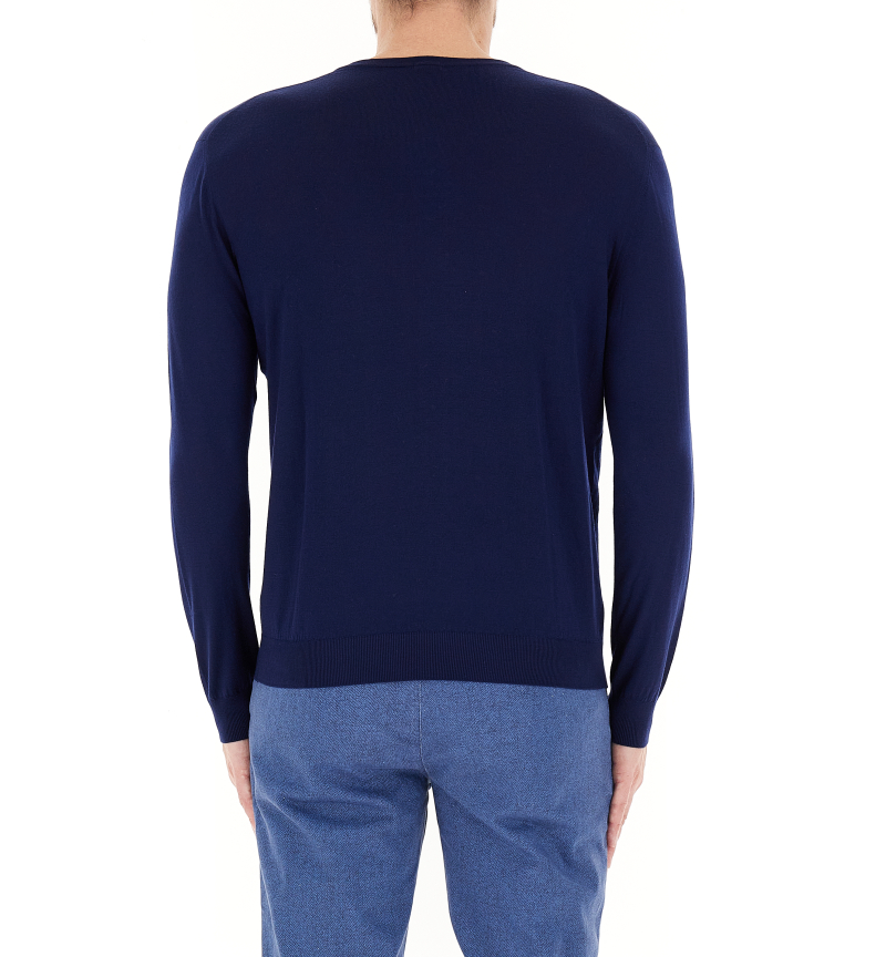 secondary product photo