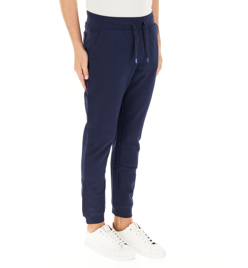 secondary product photo