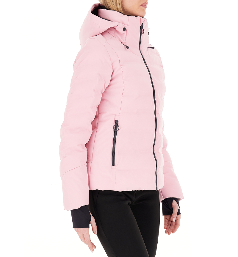 secondary product photo