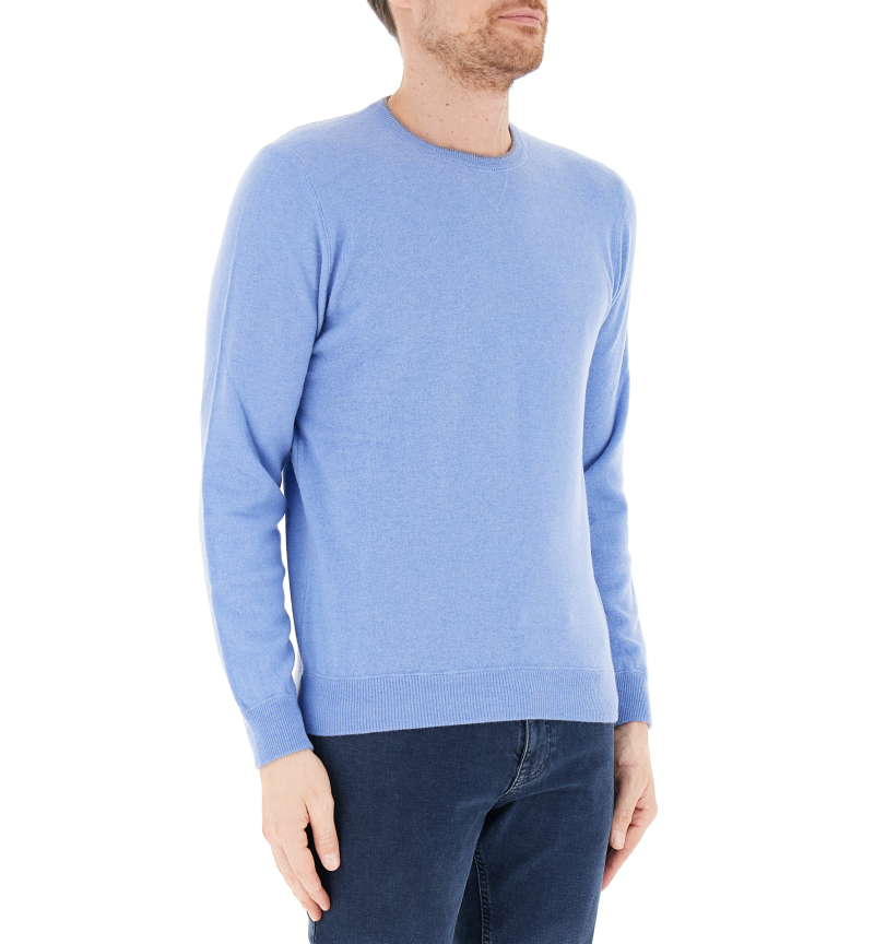 secondary product photo