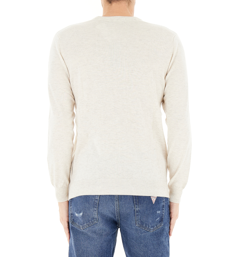 secondary product photo