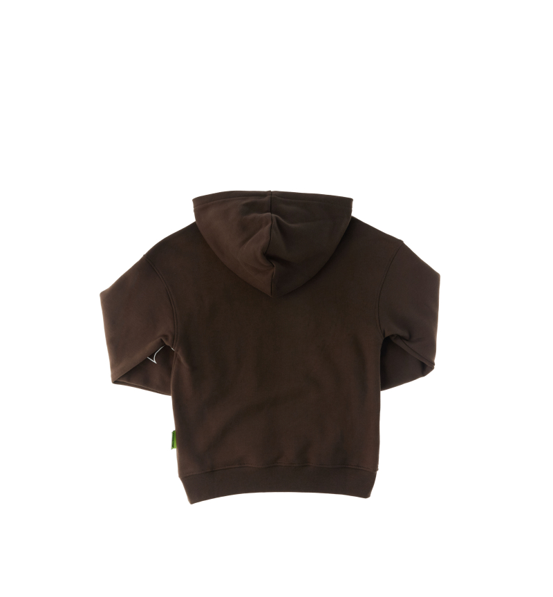 secondary product photo