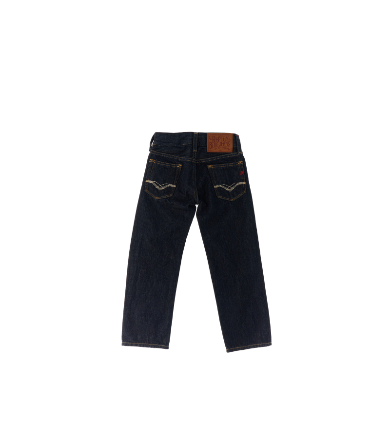 secondary product photo