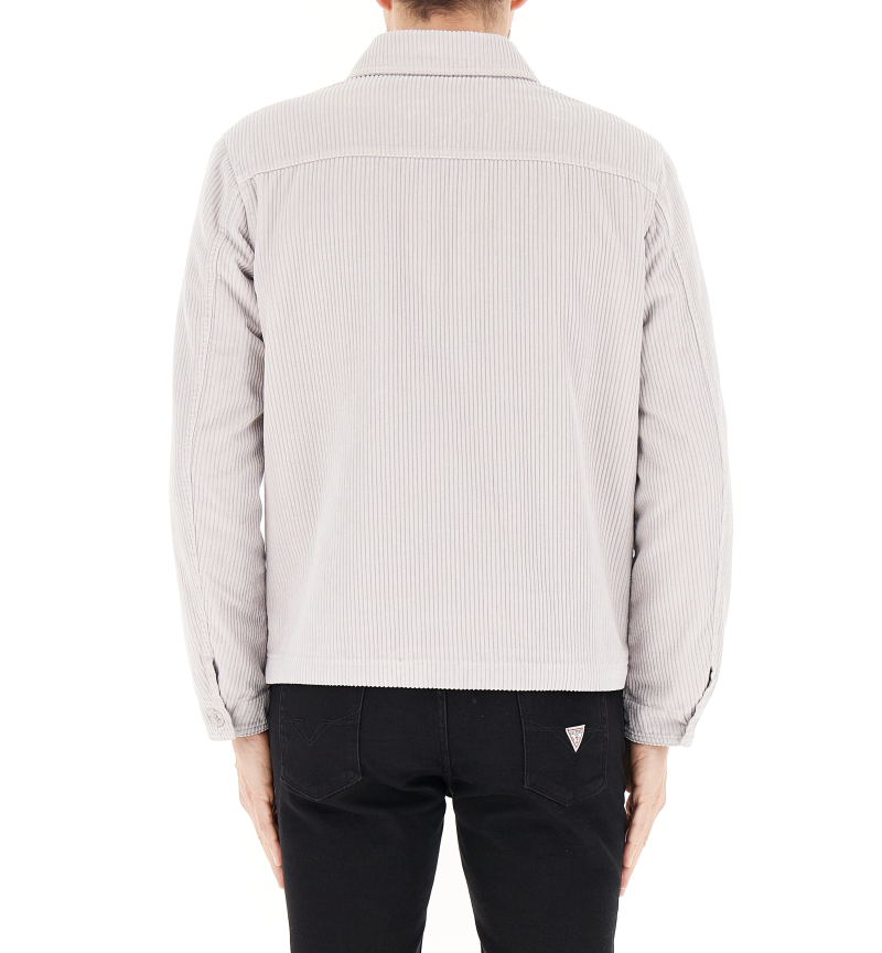 secondary product photo