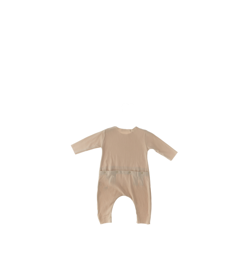 secondary product photo