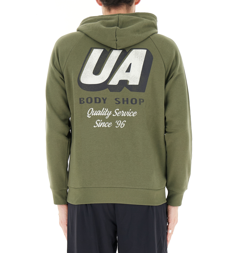 secondary product photo