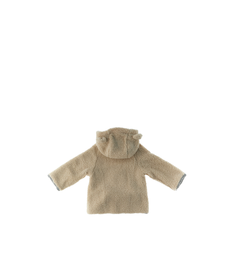 secondary product photo