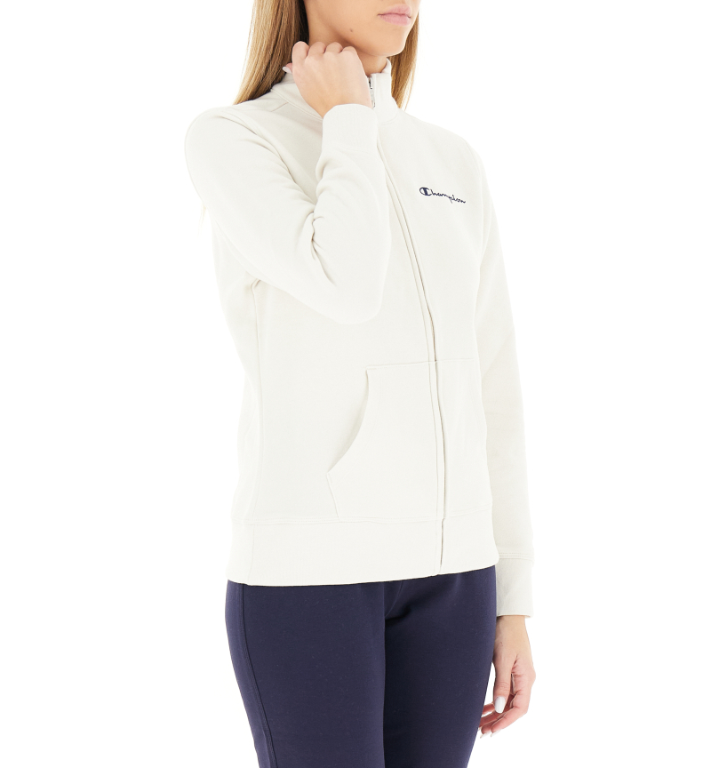 secondary product photo