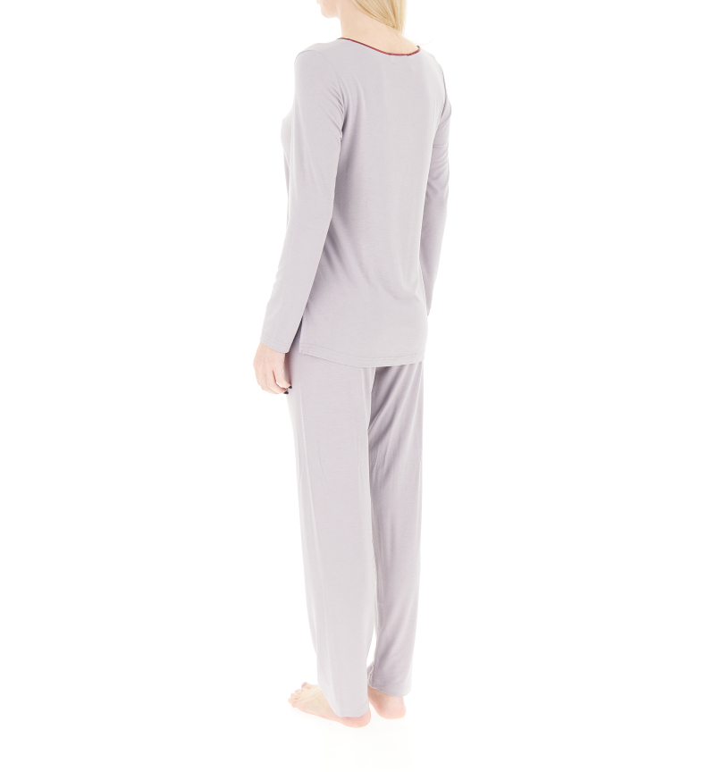 secondary product photo