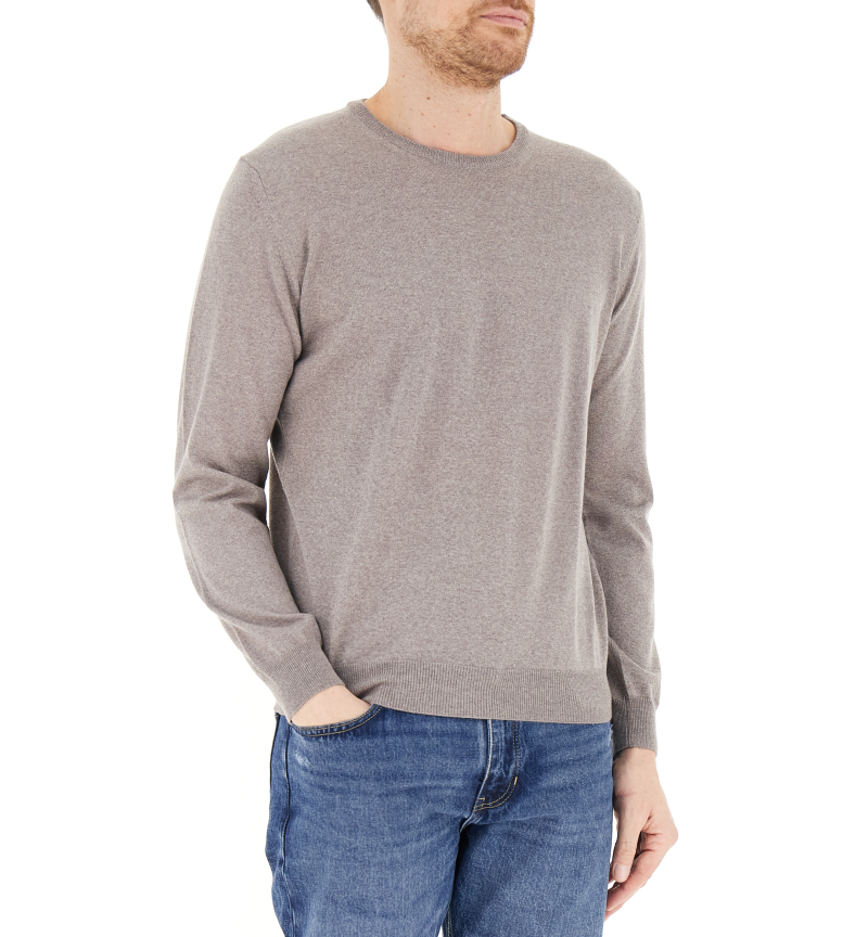 secondary product photo