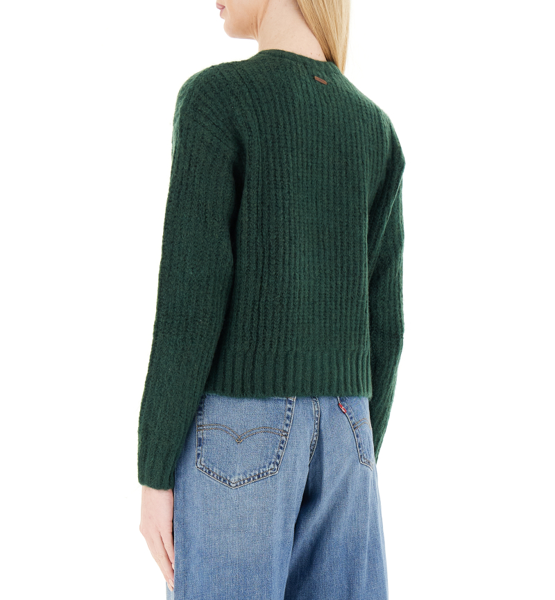 secondary product photo