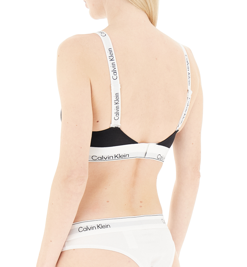 secondary product photo