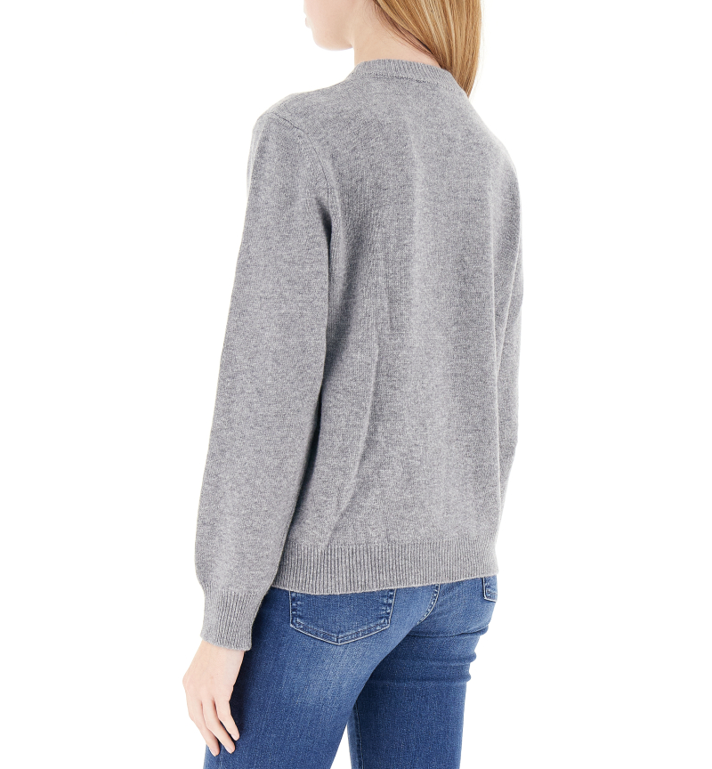 secondary product photo