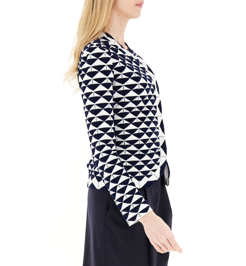 secondary product photo