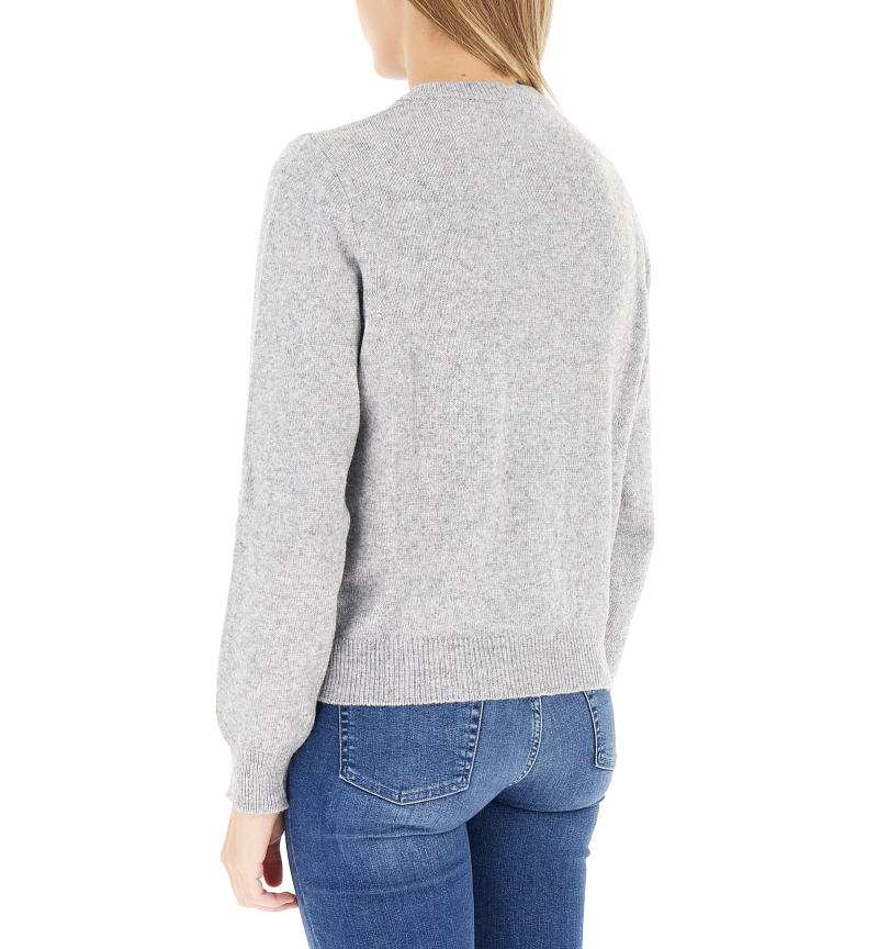 secondary product photo