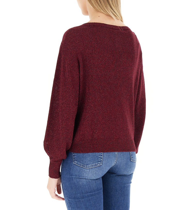 secondary product photo