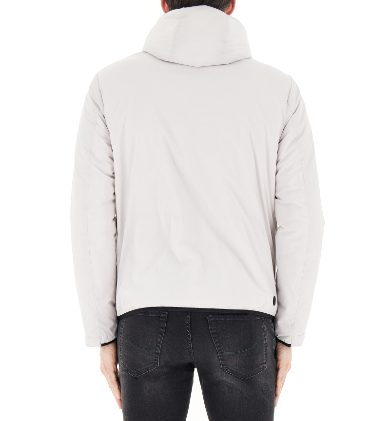 secondary product photo