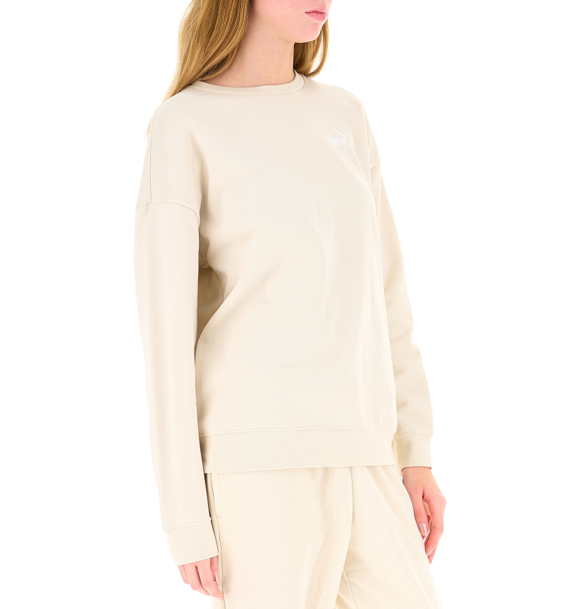 secondary product photo