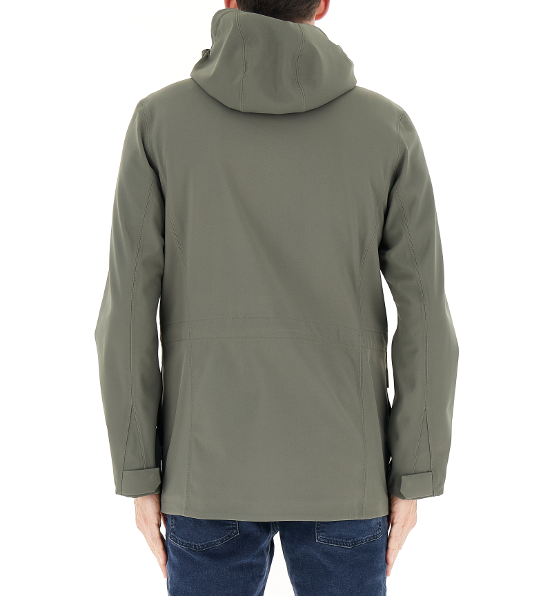 secondary product photo