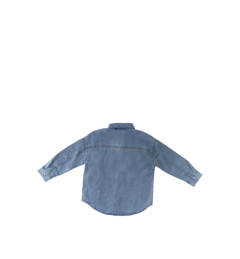secondary product photo