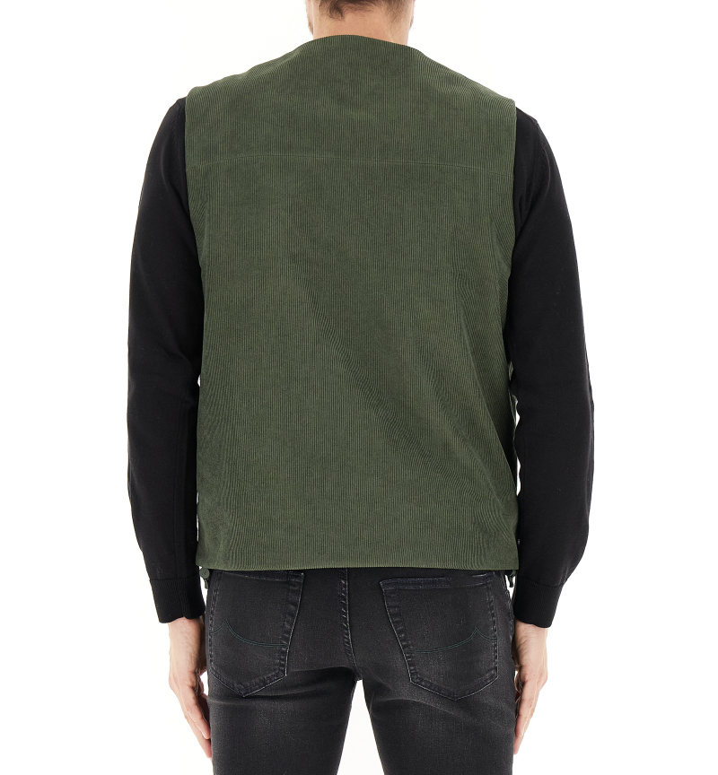 secondary product photo