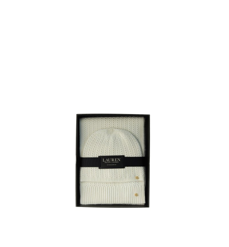 secondary product photo