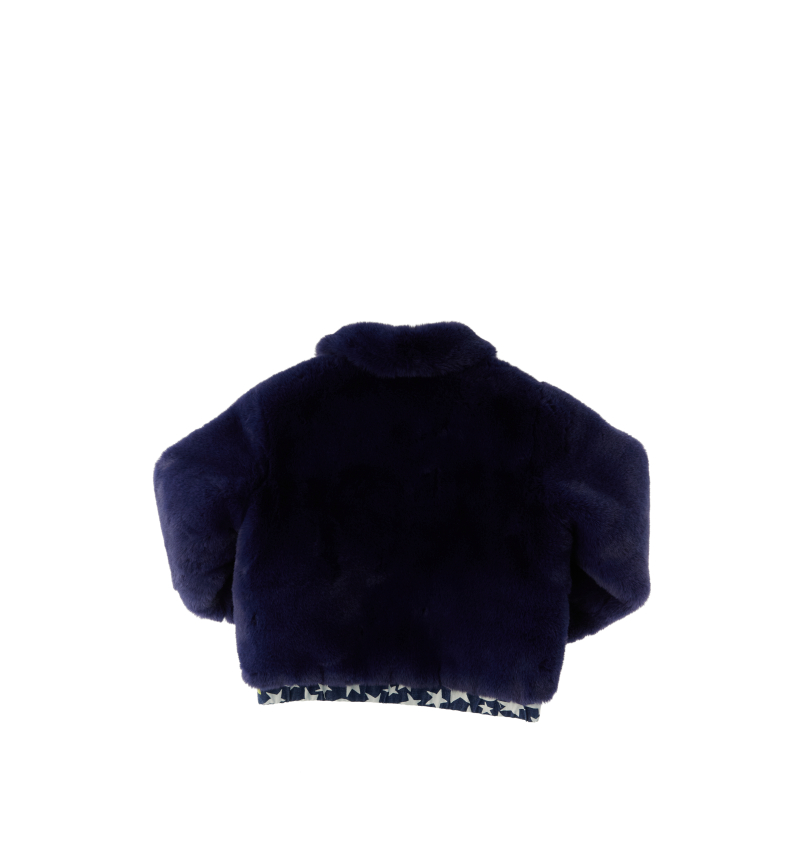 secondary product photo