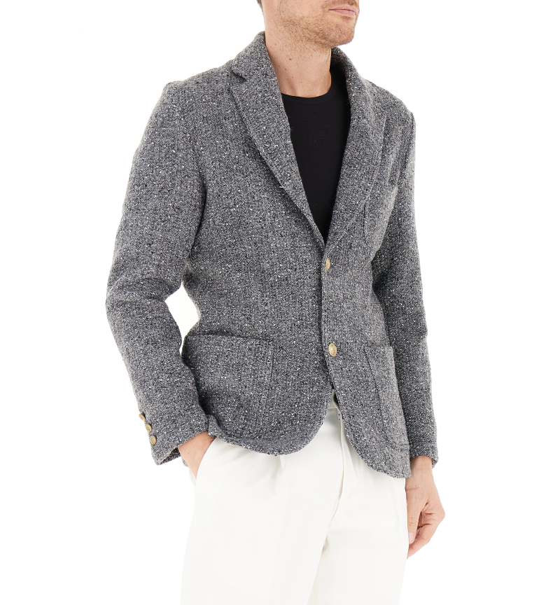 secondary product photo