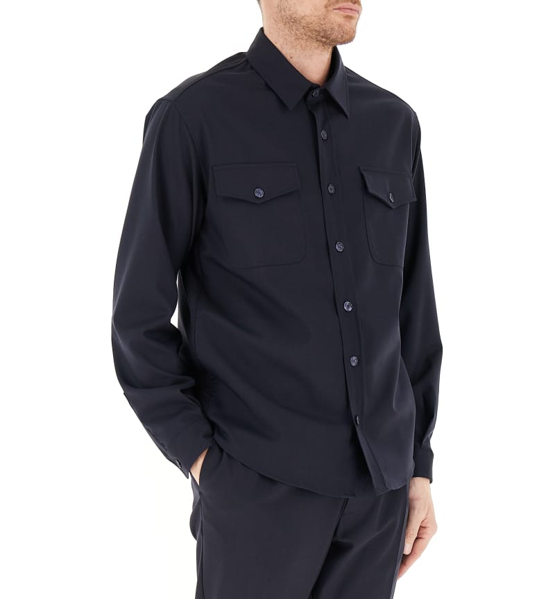 secondary product photo