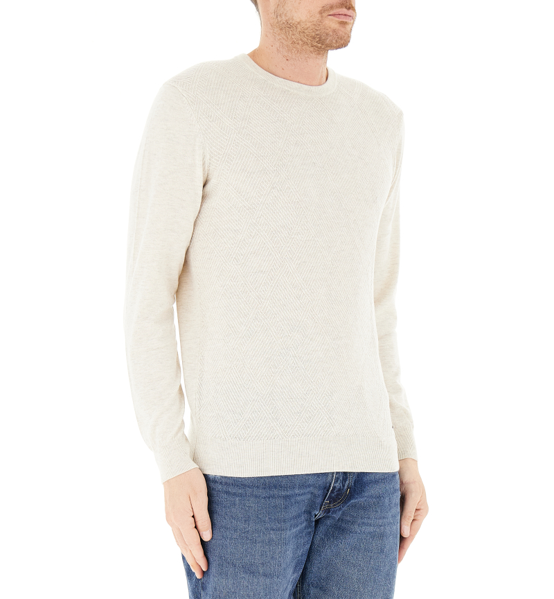 secondary product photo