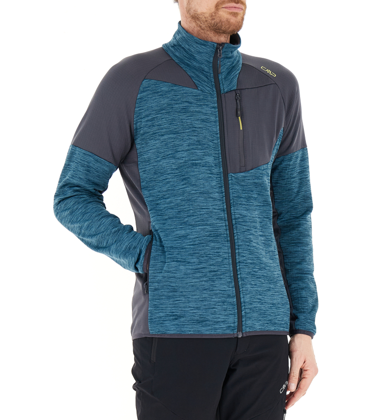 secondary product photo