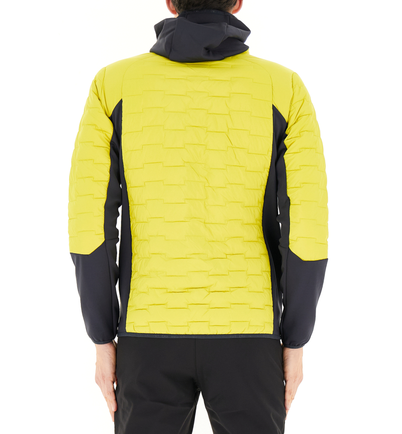 secondary product photo