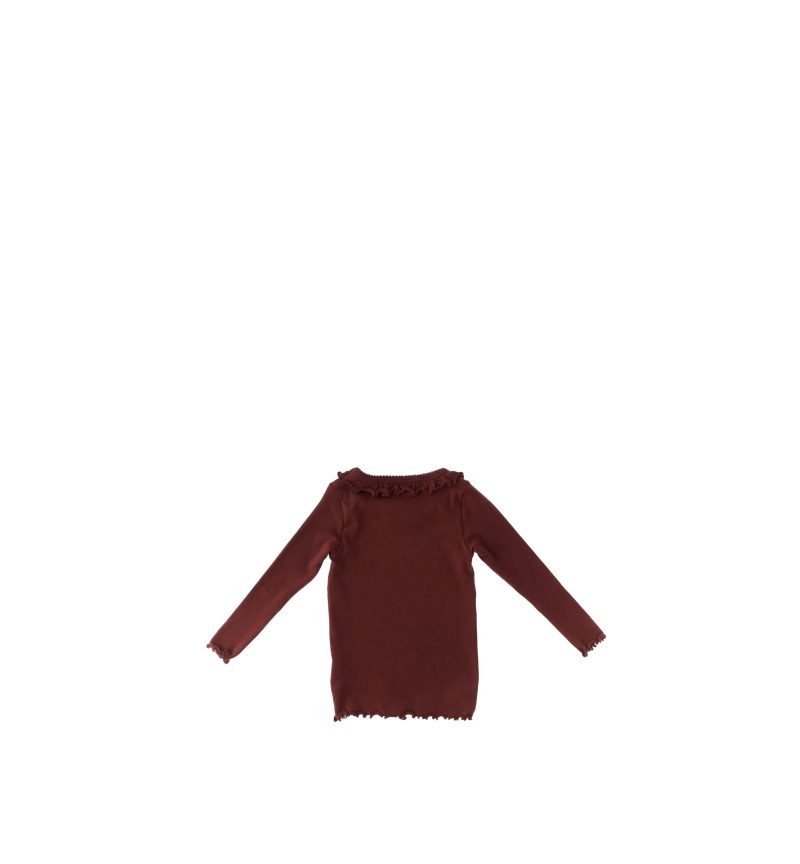 secondary product photo