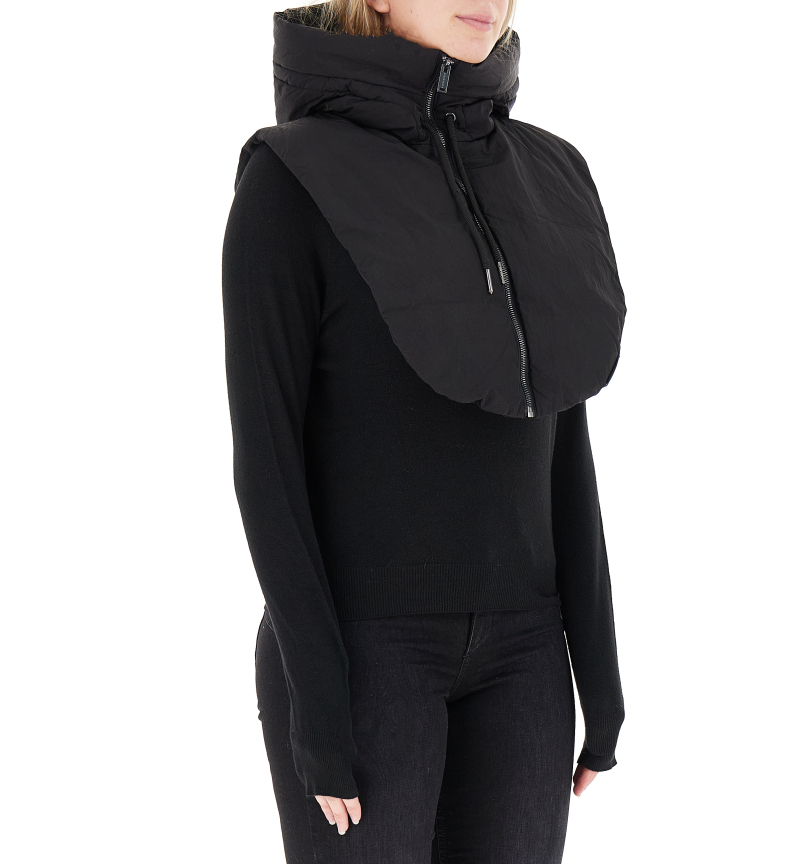 secondary product photo