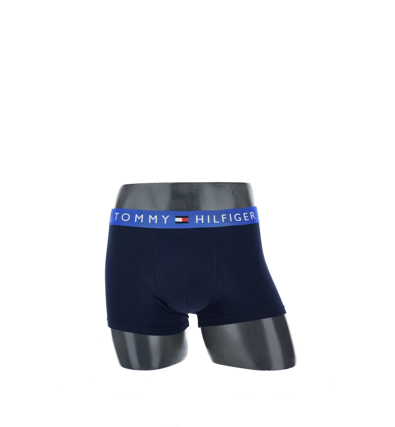 secondary product photo