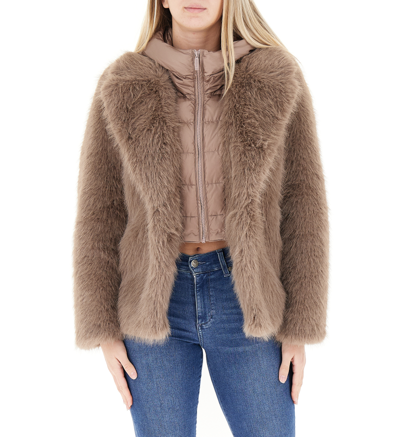 secondary product photo