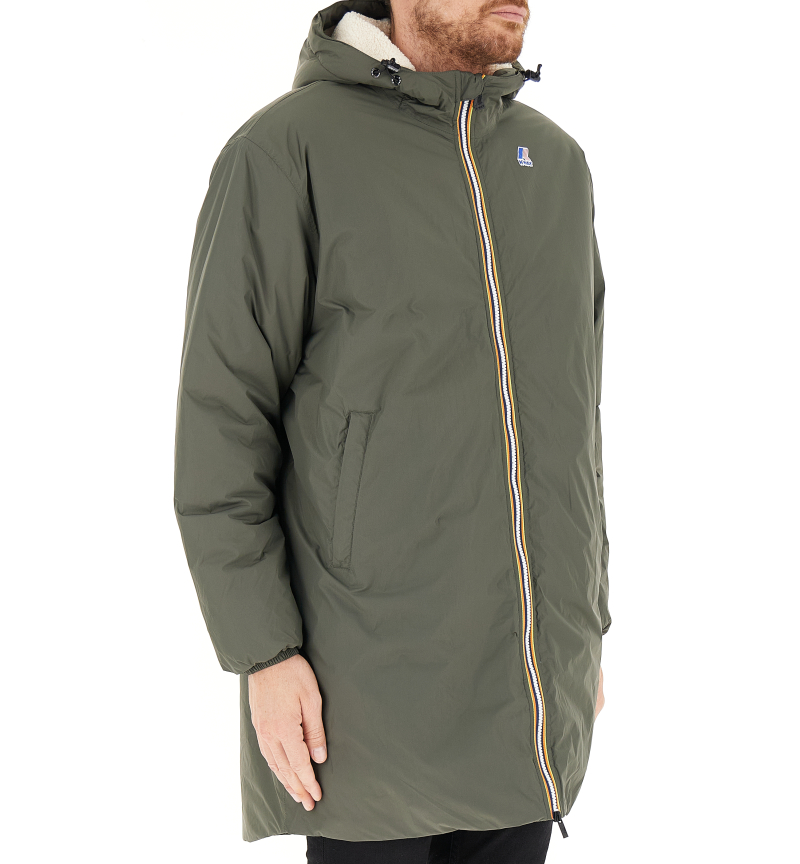 secondary product photo